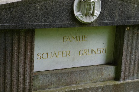 Bad Godesberg